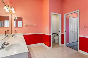 2336 E Del Webb Blvd, Sun City Center, FL 33573 - Photo 31