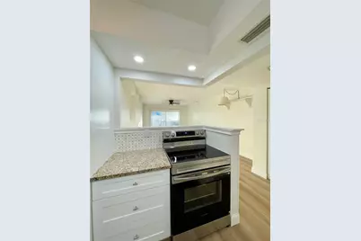 8151 Blind Pass Road #5, Saint Pete Beach, FL 33706 - Photo 7