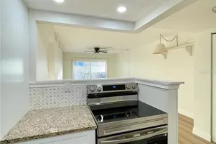 8151 Blind Pass Rd, Saint Pete Beach, FL 33706 - Photo 7