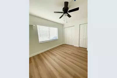 8151 Blind Pass Road #5, Saint Pete Beach, FL 33706 - Photo 9