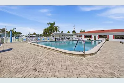 4263 96th Avenue N, Pinellas Park, FL 33782 - Photo 43