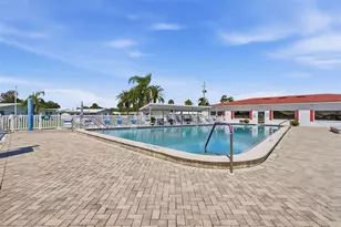 4263 96th Ave N, Pinellas Park, FL 33782 - Photo 43