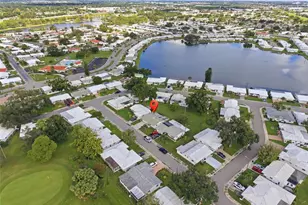 4263 96th Ave N, Pinellas Park, FL 33782 - Photo 35