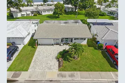 4263 96th Avenue N, Pinellas Park, FL 33782 - Photo 25
