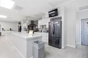 4263 96th Ave N, Pinellas Park, FL 33782 - Photo 39