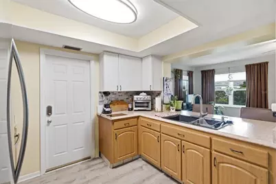 4263 96th Avenue N, Pinellas Park, FL 33782 - Photo 11