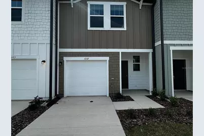 6167 Pina Colada Street, Zephyrhills, FL 33542 - Photo 1
