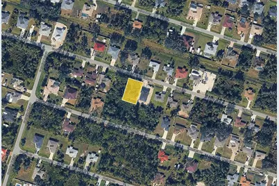 Vogler Lane, North Port, FL 34286 - Photo 1