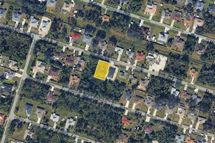 Vogler Ln, North Port, FL 34286 - Photo 1