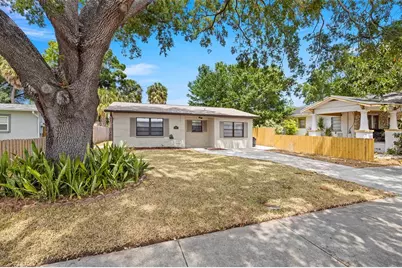 2539 W Union Street, Tampa, FL 33607 - Photo 7
