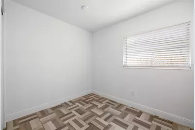 2539 W Union Street, Tampa, FL 33607 - Photo 19