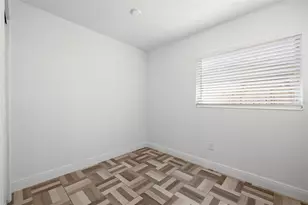 2539 W Union St, Tampa, FL 33607 - Photo 19