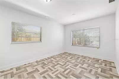 2539 W Union Street, Tampa, FL 33607 - Photo 15