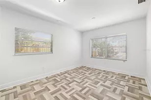 2539 W Union St, Tampa, FL 33607 - Photo 15