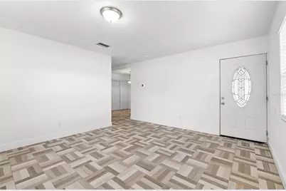 2539 W Union Street, Tampa, FL 33607 - Photo 9