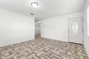 2539 W Union St, Tampa, FL 33607 - Photo 9