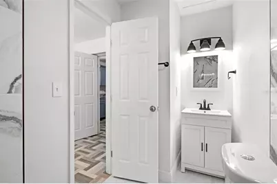 2539 W Union Street, Tampa, FL 33607 - Photo 17