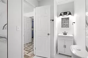 2539 W Union St, Tampa, FL 33607 - Photo 17