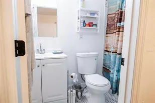 8212 N 14th St, Tampa, FL 33604 - Photo 17