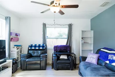 8212 N 14th Street, Tampa, FL 33604 - Photo 5