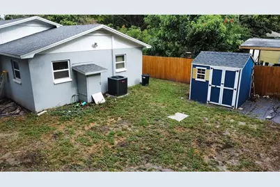 8212 N 14th Street, Tampa, FL 33604 - Photo 35