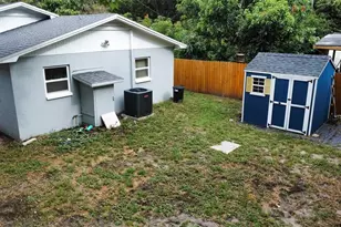8212 N 14th St, Tampa, FL 33604 - Photo 35