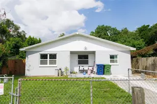 8212 N 14th St, Tampa, FL 33604 - Photo 1