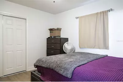 8212 N 14th Street, Tampa, FL 33604 - Photo 19