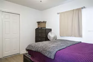 8212 N 14th St, Tampa, FL 33604 - Photo 19