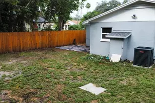 8212 N 14th St, Tampa, FL 33604 - Photo 31