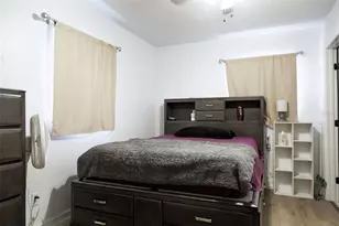 8212 N 14th St, Tampa, FL 33604 - Photo 15