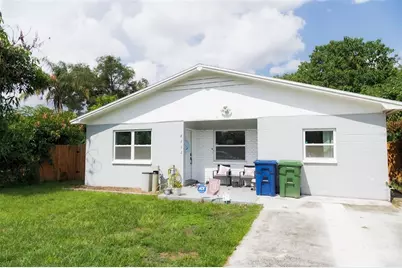 8212 N 14th Street, Tampa, FL 33604 - Photo 3