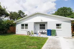 8212 N 14th St, Tampa, FL 33604 - Photo 3