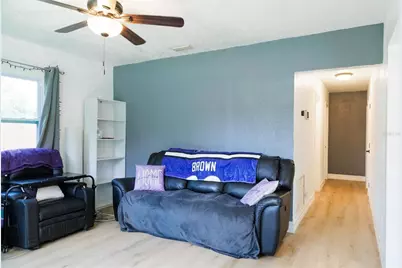 8212 N 14th Street, Tampa, FL 33604 - Photo 7