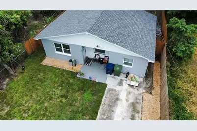 8212 N 14th Street, Tampa, FL 33604 - Photo 37