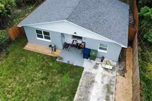 8212 N 14th St, Tampa, FL 33604 - Photo 37