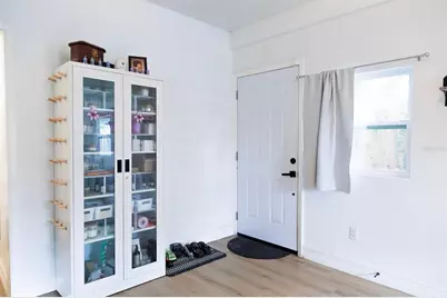 8212 N 14th Street, Tampa, FL 33604 - Photo 27