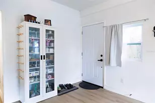 8212 N 14th St, Tampa, FL 33604 - Photo 27