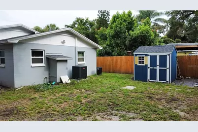 8212 N 14th Street, Tampa, FL 33604 - Photo 33