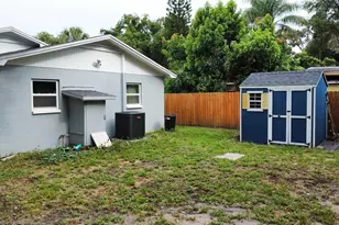 8212 N 14th St, Tampa, FL 33604 - Photo 33