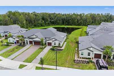 10906 Rustic Eve Court, Land O Lakes, FL 34638 - Photo 49