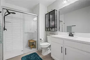 10906 Rustic Eve Ct, Land O Lakes, FL 34638 - Photo 21
