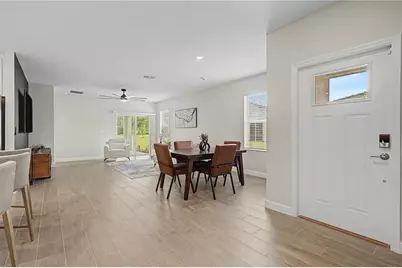 10906 Rustic Eve Court, Land O Lakes, FL 34638 - Photo 23