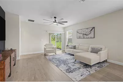 10906 Rustic Eve Court, Land O Lakes, FL 34638 - Photo 13
