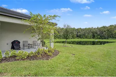 10906 Rustic Eve Court, Land O Lakes, FL 34638 - Photo 27