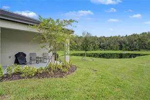 10906 Rustic Eve Ct, Land O Lakes, FL 34638 - Photo 27