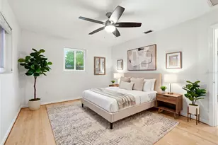 2720 Goldenrod St, Sarasota, FL 34239 - Photo 37