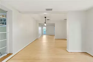 2720 Goldenrod St, Sarasota, FL 34239 - Photo 27