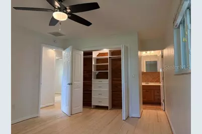 2720 Goldenrod Street, Sarasota, FL 34239 - Photo 13