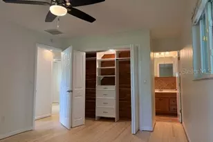 2720 Goldenrod St, Sarasota, FL 34239 - Photo 13